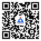 江蘇朝陽(yáng)化學(xué)品有限公司